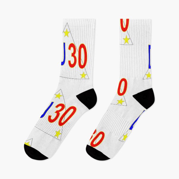 Item preview, du30 with 3 stars in a triangle--4eights designed and sold by 4eights.