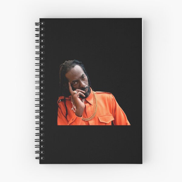 Item preview, Buju banton designed and sold by iknowthisface.