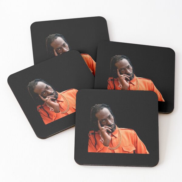 Item preview, Buju banton designed and sold by iknowthisface.