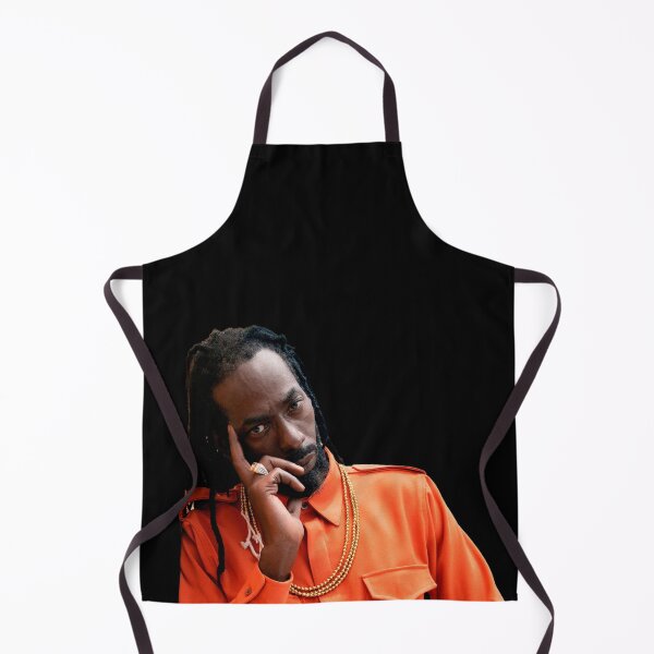Item preview, Buju banton designed and sold by iknowthisface.