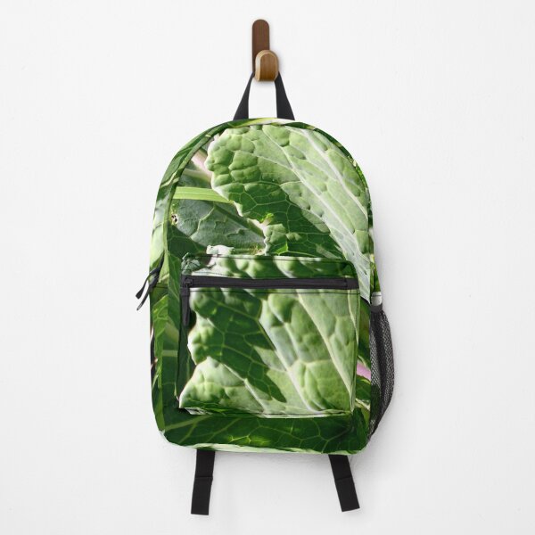 Item preview, Winter Cabbage designed and sold by lezvee.