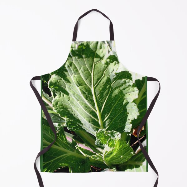 Item preview, Winter Cabbage designed and sold by lezvee.