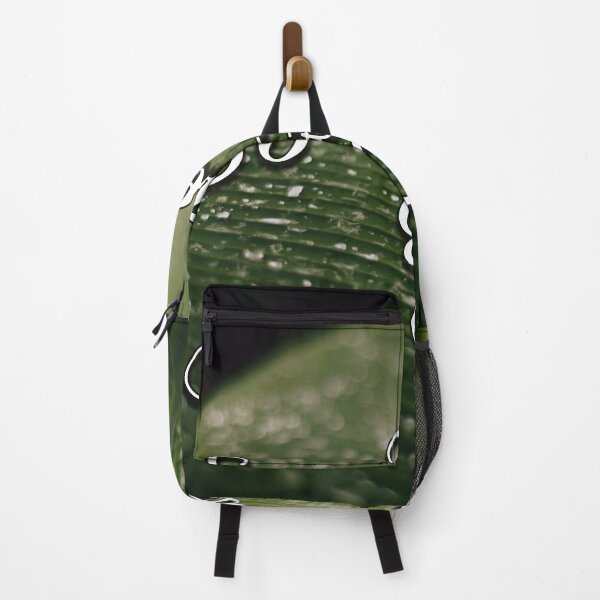 Item preview, So Fresh & So Clean Tropical Banana Leaves designed and sold by Pavnud.