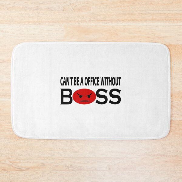 Item preview, Without BOSS designed and sold by All-Seasons.
