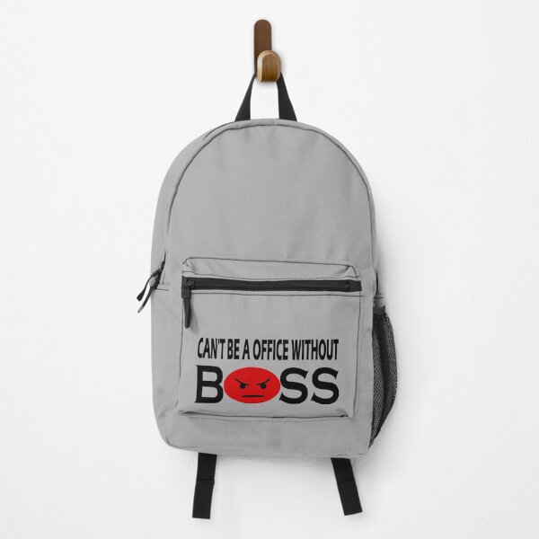 Item preview, Without BOSS designed and sold by All-Seasons.