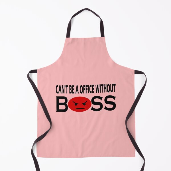 Item preview, Without BOSS designed and sold by All-Seasons.