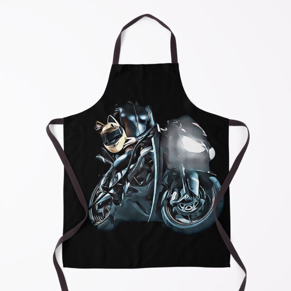Item preview, Dullahan Celty Anime Yellow Helmet Cartoon designed and sold by dennieb.