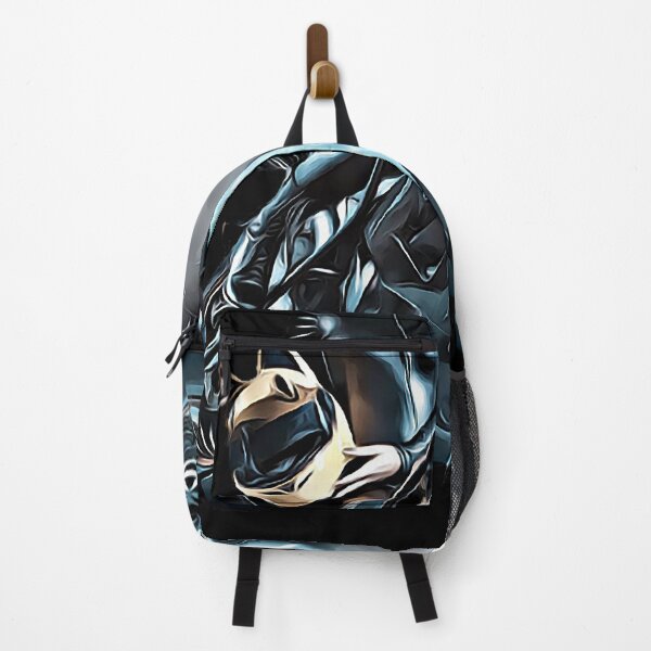 Item preview, Dullahan Celty Anime Yellow Helmet Cartoon designed and sold by dennieb.