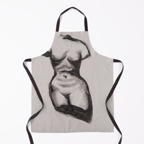 Item preview, Aphrodite's Body designed and sold by PerivoliTees.