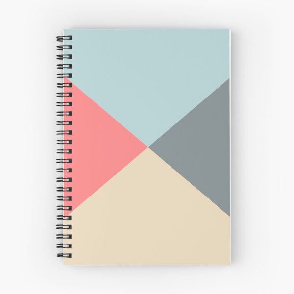 Item preview, Cool Polygonal Shapes designed and sold by TheArtism.