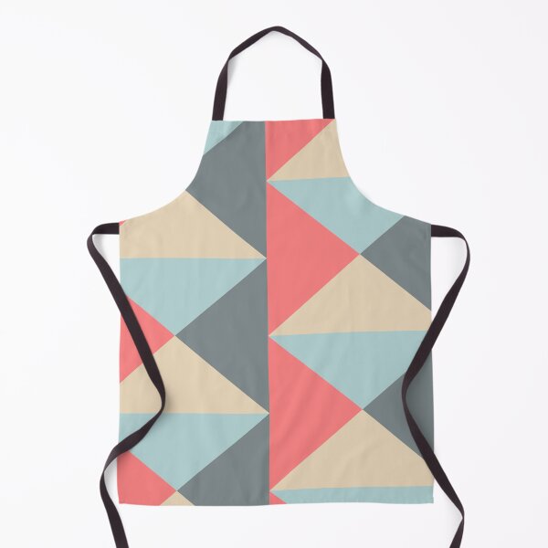 Item preview, Cool Polygonal Shapes designed and sold by TheArtism.