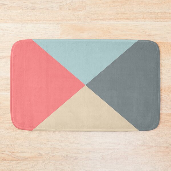 Item preview, Cool Polygonal Shapes designed and sold by TheArtism.