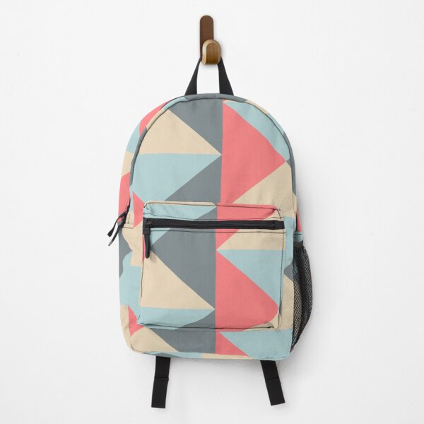 Item preview, Cool Polygonal Shapes designed and sold by TheArtism.