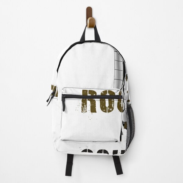 Item preview, IT IS NOT ROCKET SCIENCE designed and sold by 30-Merch.