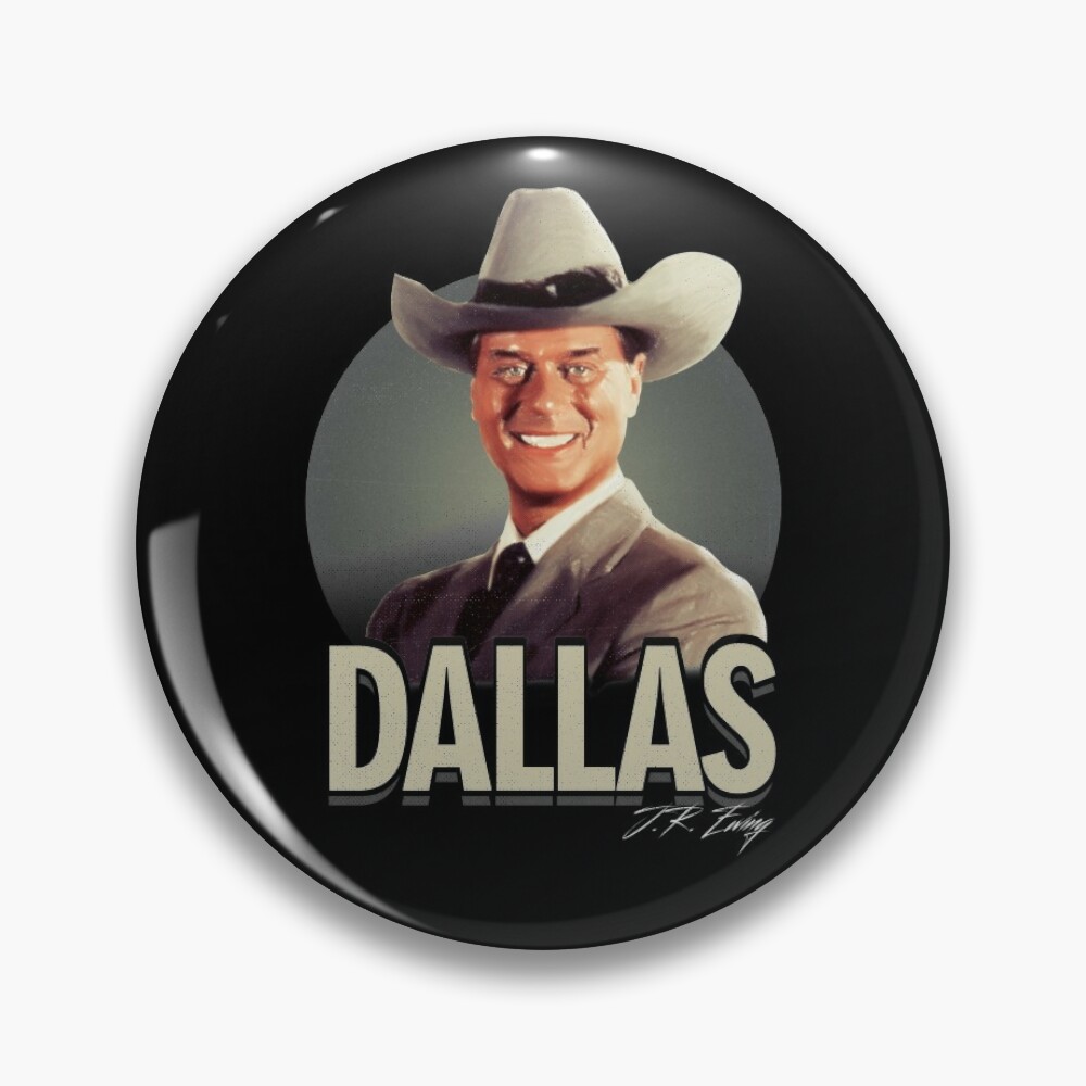 Pin on Dallas