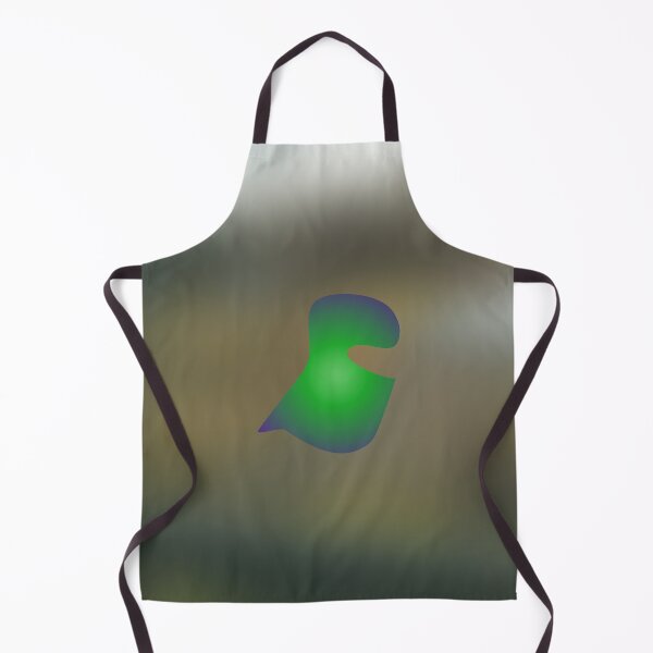 Item preview, Abstract Life 16 Window designed and sold by masabo.