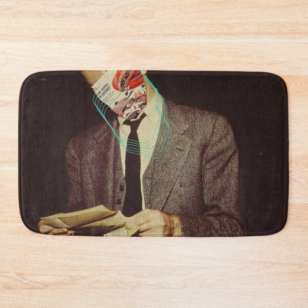 Item preview, The Letter designed and sold by FrankMoth.