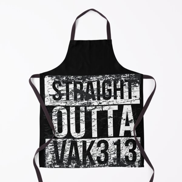 Item preview, Brugge straight outta vak313 designed and sold by FurioInc.