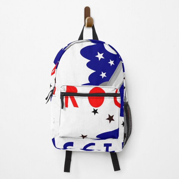Item preview, IT IS NOT ROCKET SCIENCE designed and sold by 30-Merch.