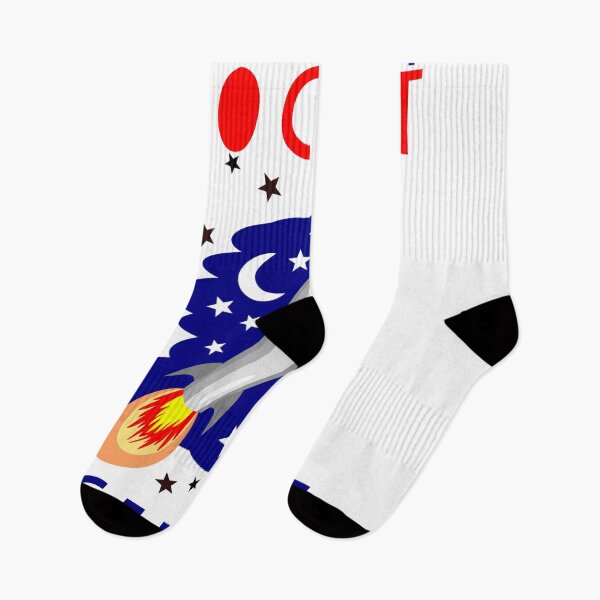 Item preview, IT IS NOT ROCKET SCIENCE designed and sold by 30-Merch.