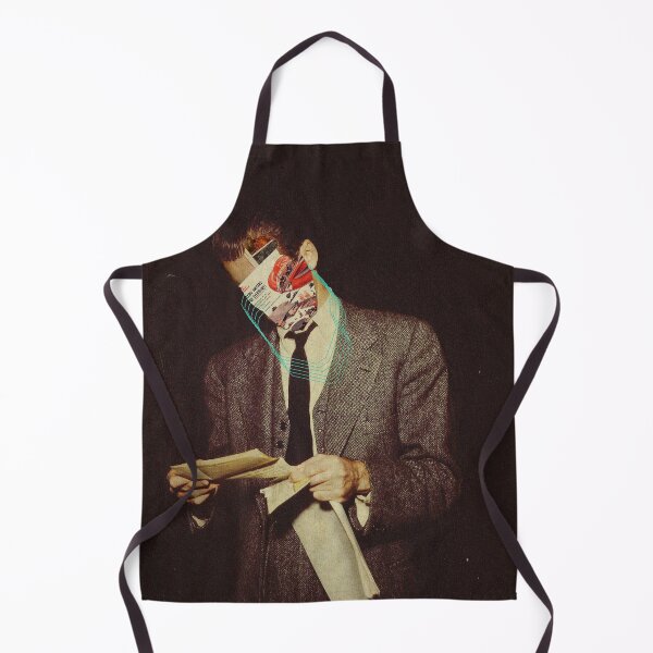 Item preview, The Letter designed and sold by FrankMoth.