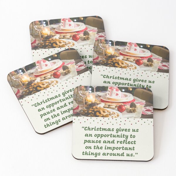 Item preview, Christmas EVE designed and sold by RehabMohamad.