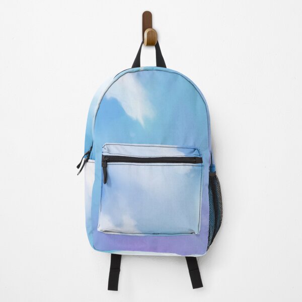 Item preview, Peaceful Sky designed and sold by Sophie-Ljubicic.