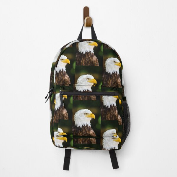 Item preview, The EAGLE designed and sold by CUTESTUFFnow.