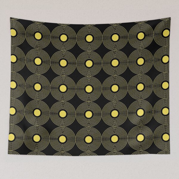 Item preview, Solar rays in outer space designed and sold by yayor.