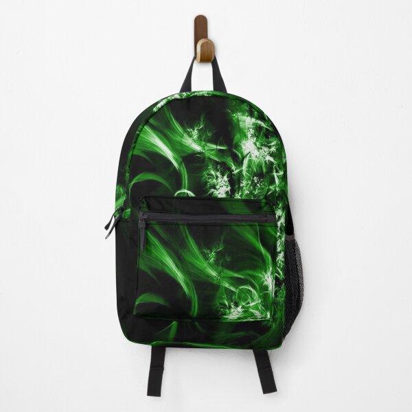 Item preview, the dance of green with black designed and sold by 42youbest.