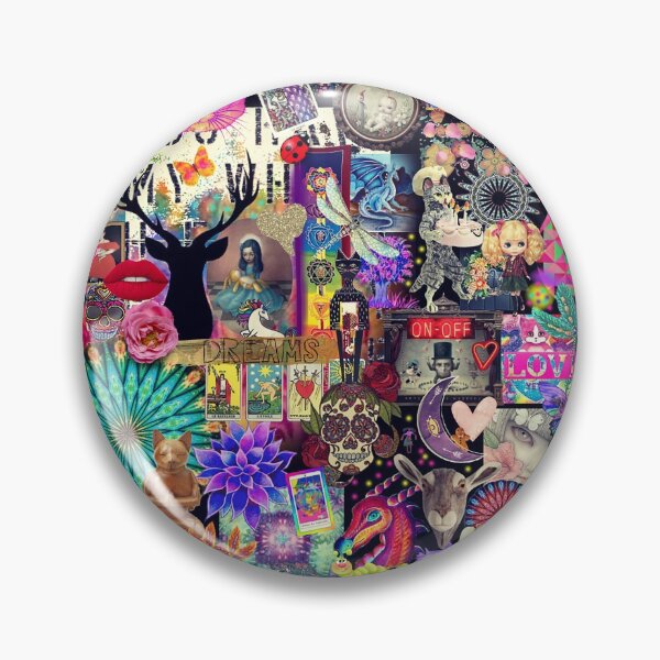 Item preview, Enfant Terrible designed and sold by jojotou.