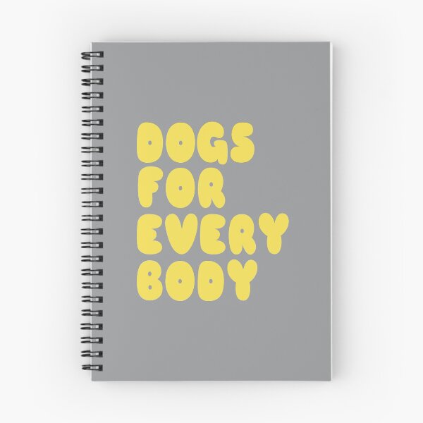 Item preview, Copy of Dogs for everybody illuminating yellow  designed and sold by ciaobebo.