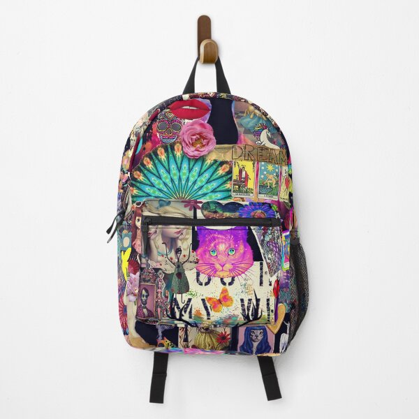 Item preview, Enfant Terrible designed and sold by jojotou.