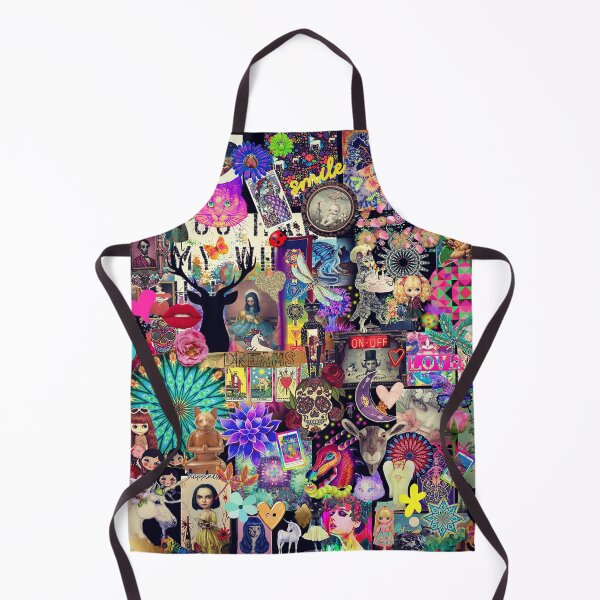 Item preview, Enfant Terrible designed and sold by jojotou.