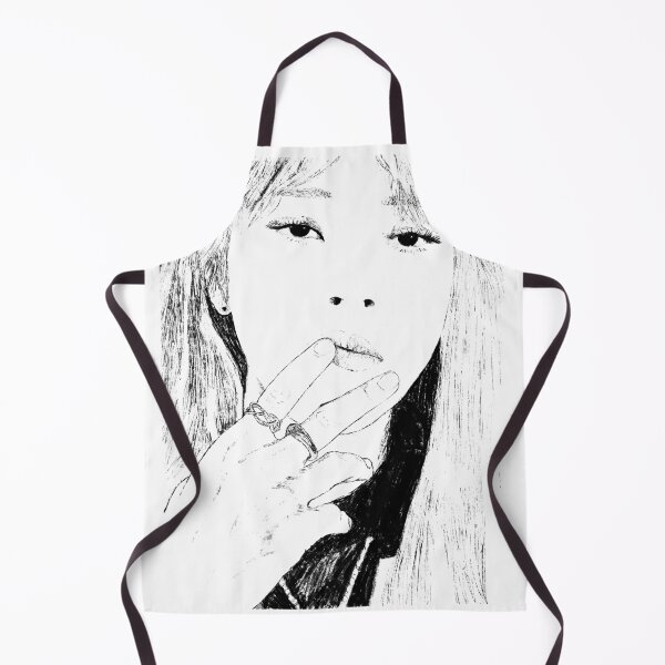 Item preview, MoonByul Sketch designed and sold by diskirra.