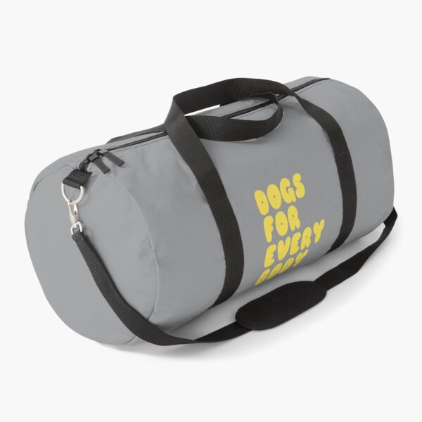 Item preview, Copy of Dogs for everybody illuminating yellow  designed and sold by ciaobebo.
