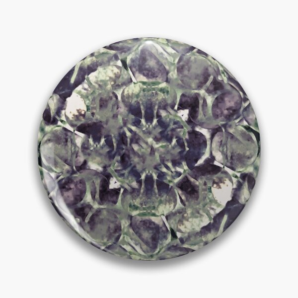 Item preview, Modern Abstract Print designed and sold by DFLC Prints.