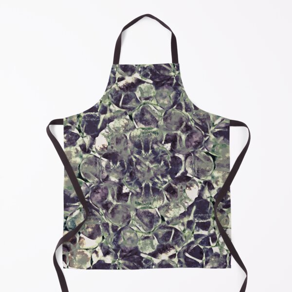 Item preview, Modern Abstract Print designed and sold by DFLC Prints.