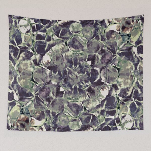 Item preview, Modern Abstract Print designed and sold by DFLC Prints.