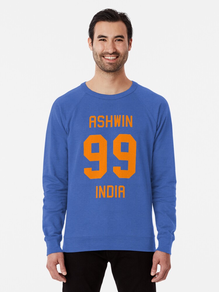 Champion sweatshirt india store