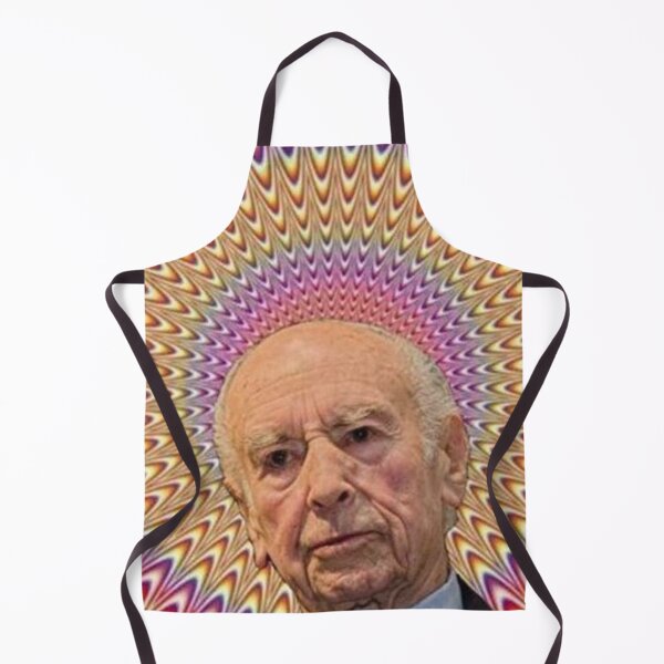 Item preview, Albert Hofmann - LSD designed and sold by eldar.