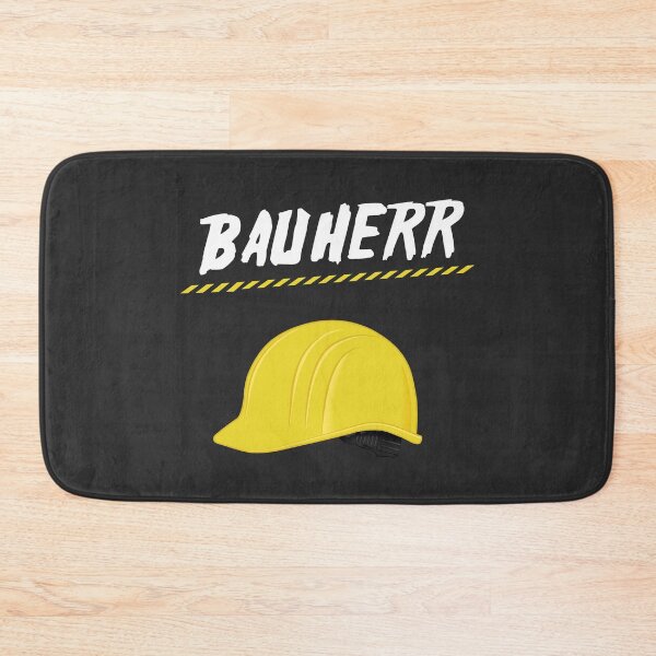 Item preview, Client designed and sold by Gezwompl.