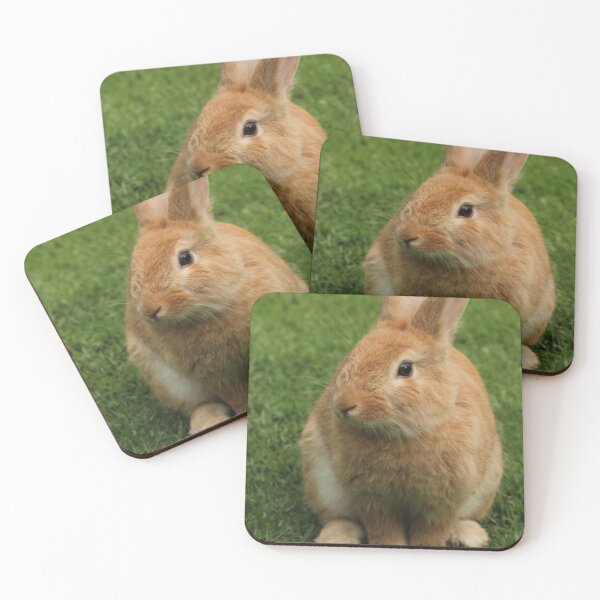 Item preview, SUZY WABBIT designed and sold by CUTESTUFFnow.