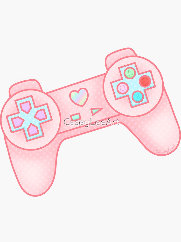 • View topic - PS1 Controller Love?