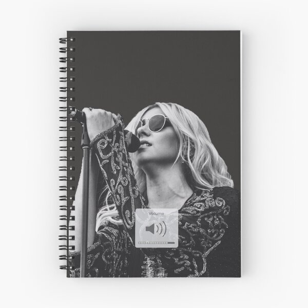 Item preview, Turn up the volume  designed and sold by badgirlmomsen.