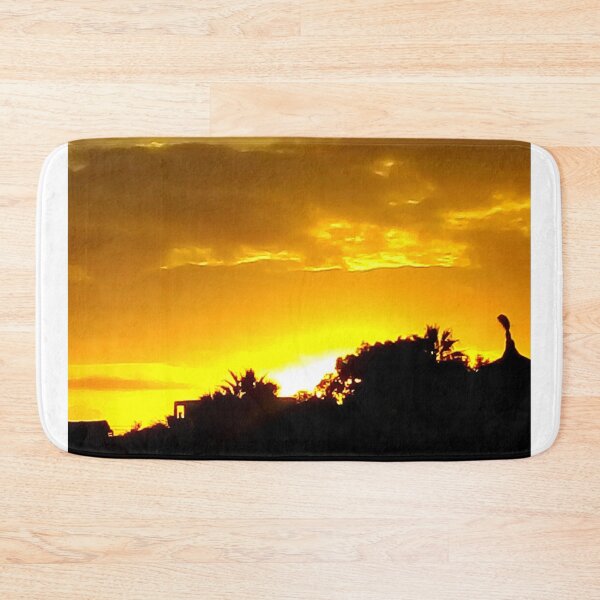 Item preview, Sunrise designed and sold by Sossou1.