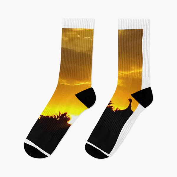 Item preview, Sunrise designed and sold by Sossou1.