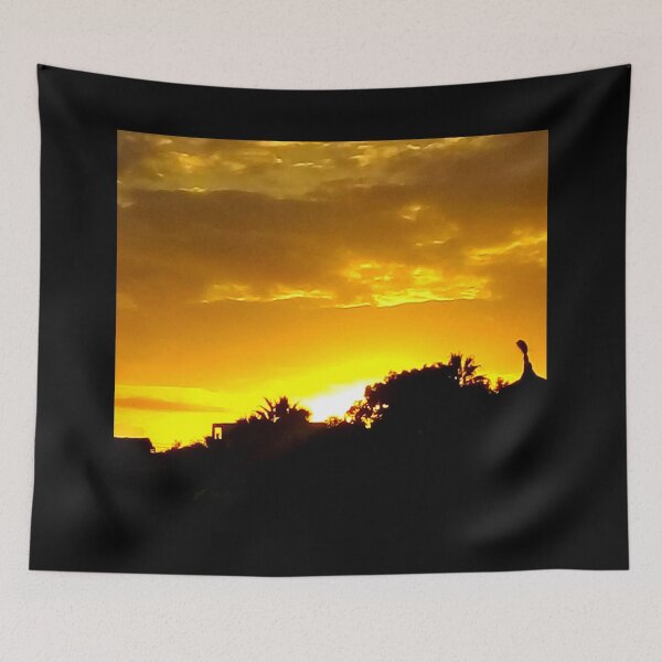 Item preview, Sunrise designed and sold by Sossou1.