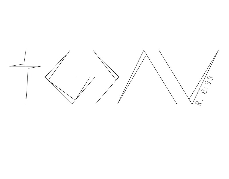 god is greater than the highs and lows www pixshark com god is greater than the highs and lows www pixshark com