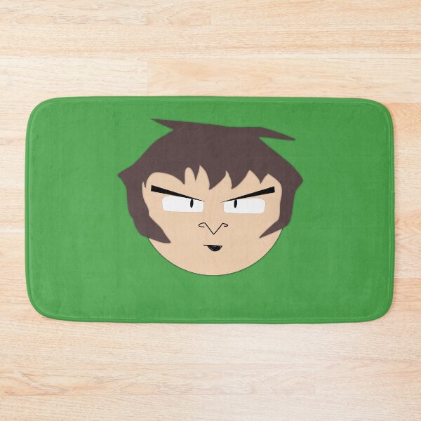 Item preview, That 6th Grader designed and sold by stilo29.